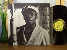 MILES DAVIS LP 