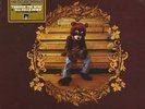 Kanye West - The College Dropout 2LP Gatefold Vinyl New Sealed 2004