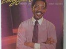 Bobby Jones & New Life - Come Together LP - Myrrh - Boogie Gospel MP3