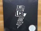 LCD Sound System, The Long Goodbye, Limited RSD 2014 Box, 5 LP, 180 Gram, NEU