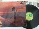 Pretty Things Parachute: original UK LP, laminated g/fold cover, Harvest inner