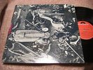 Deep Purple SAME Japan LP orig. (SMP-1450) \