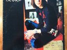 Todd Rundgren  RUNT  Extra Tracks  AMPEX  A-10105 RARE Original Inner Sleeve