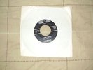 THE DEL-RAYS ..night prowl..R&H RECORDS...RARE