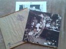 LED ZEPPELIN - In Through The Out Door - Variation 
