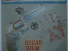 LP Oscar Pitin Sanchez : Roberto Revolver - Salsa Guaguanco   ???