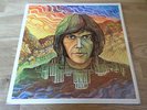 Neil Young LP Same UK Reprise Press No name on cover NEAR MINT VINYL 7 Pictures