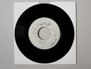 SOUL VENDORS - REAL ROCK - MUSIC CITY - ROCKSTEADY - REGGAE - LISTEN