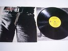 Rolling Stones-1971 1st Press 