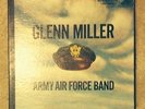 Glenn Miller  Army Air Force Band  LPM 6700  Sealed  Jazz  Five (5) x LP Box Set