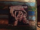 The Amity Affliction Youngbloods Vinyl Record Rare First Pressing