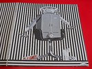 LP ITALIAN PROG NUOVA IDEA - MISTER E.JONES - ORIGINALE
