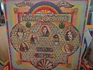 LYNYRD SKYNYRD---SECOND HELPING  (R&R/R&B/Pop)