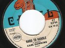The West Indians - Strange Whispering  orig. Camel  Killer Skinhead Rare