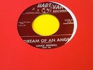 60's Teen Chuck Rondell w/ Sorensen Bros- I Dream Of Angel/Sharon Lee VG+