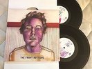 The Front Bottoms Slow Dance To Soft Rock/Grip n Tie 2x10