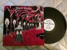 DEVIL CHILDE / Self Titled LP / 1985 Pentagram Records / RARE HEAVY METAL