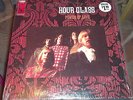 Hour Glass LP, 