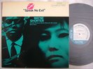 WAYNE SHORTER SPEAK NO EVIL / JAPAN BLUE NOTE KING