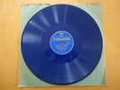 Ben Bernie & All The Lads-Ain't That Marvelous-Columbia 2809 D-Blue Wax-78 RPM