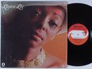 LAURA LEE Self Titled HOT WAX LP SHRINK