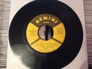 The Exits - You Got To Have Money