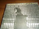 After the Goldrush Neil Young LP + Free 45 Rust never sleeps My my Hey hey