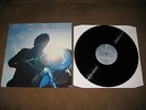 *UNPLAYED* RICHARD HAWLEY - LOWEDGES LP ORIGINAL OOP SCARCE RARE UK IMPORT PULP