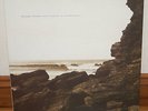 POLYGON WINDOW - SURFING ON SINE WAVES - DOUBLE  CLEAR VINYL - APHEX TWIN