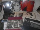 9x U2 U 2 TOPZUSTAND war rattle 6 hum DLp live joshua tree unforgettable fire sa