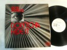 BOTH WORLDS - don'tcha hide it - TP RECORDS - RARE FUNK GRAIL - PROMO - NM //