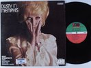 DUSTY SPRINGFIELD Dusty In Memphis ATLANTIC LP