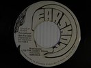 Amnesia 45 BRICKWATER UP LAUNDRY CHUTE / AHH   VG+ Florida hard rock