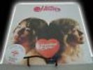 HEART DREAMBOAT ANNIE RARE 1999 LIMITED EDITION Sealed 180 Gram OUT OF PRINT LP