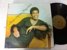 SONYA SPENCE - sings love - HIGH NOTE DEEP GROOVE - let love flow on