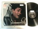 SHANKAR JAIKISHAN - an evening in paris ost - ODEON