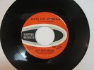 JACK MONTGOMERY-DEARLY BELOVED/DOD YOU BELIEVE Rare Northern Soul 45