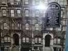 Led Zeppelin Physical Graffiti 1975 US Swan Song SS 2-200  Sealed LP Vinyl
