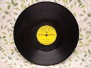 ROCK 78, ELVIS PRESLEY on SUN 209, VG+
