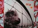 SEALED NOS Pearl jam VS. Vinyl  w/original price sticker from 1993