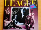 The Human League 100 EP - Dont You Want Me - Limited edition 12