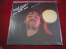 Bob Seger - Night Moves MFSL
