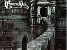 CYPRESS HILL**III: TEMPLES OF BOOM (LTD/180G/ADVISORY)**2 LP'S