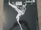 David Bowie The Man Who Sold the World SEALED 12