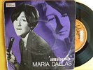 MARIA DALLAS NORTHERN SOUL/AUS VIKING EP=AMBUSH