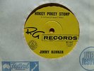 JIMMY HANNAN OZ SURF/BEE GEES/GRUNDY= HOKEY POKEY STOMP