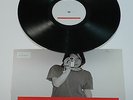 NEW ORDER - GET READY (LP) (Vinyl)