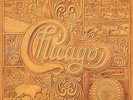 Chicago - Chicago Vii [Vinyl New]