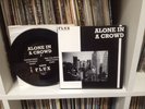 Alone In A Crowd - SXE Hardcore 7