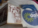 BOB DYLAN.DADDY ROLLING STONE.2 LP. NOT TMOQ. CARD GATEFOLD SLEEVE.EX VINYL.
